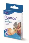 13520-cosmos water-resistant vodeodolna naplast 6x10cm 5ks